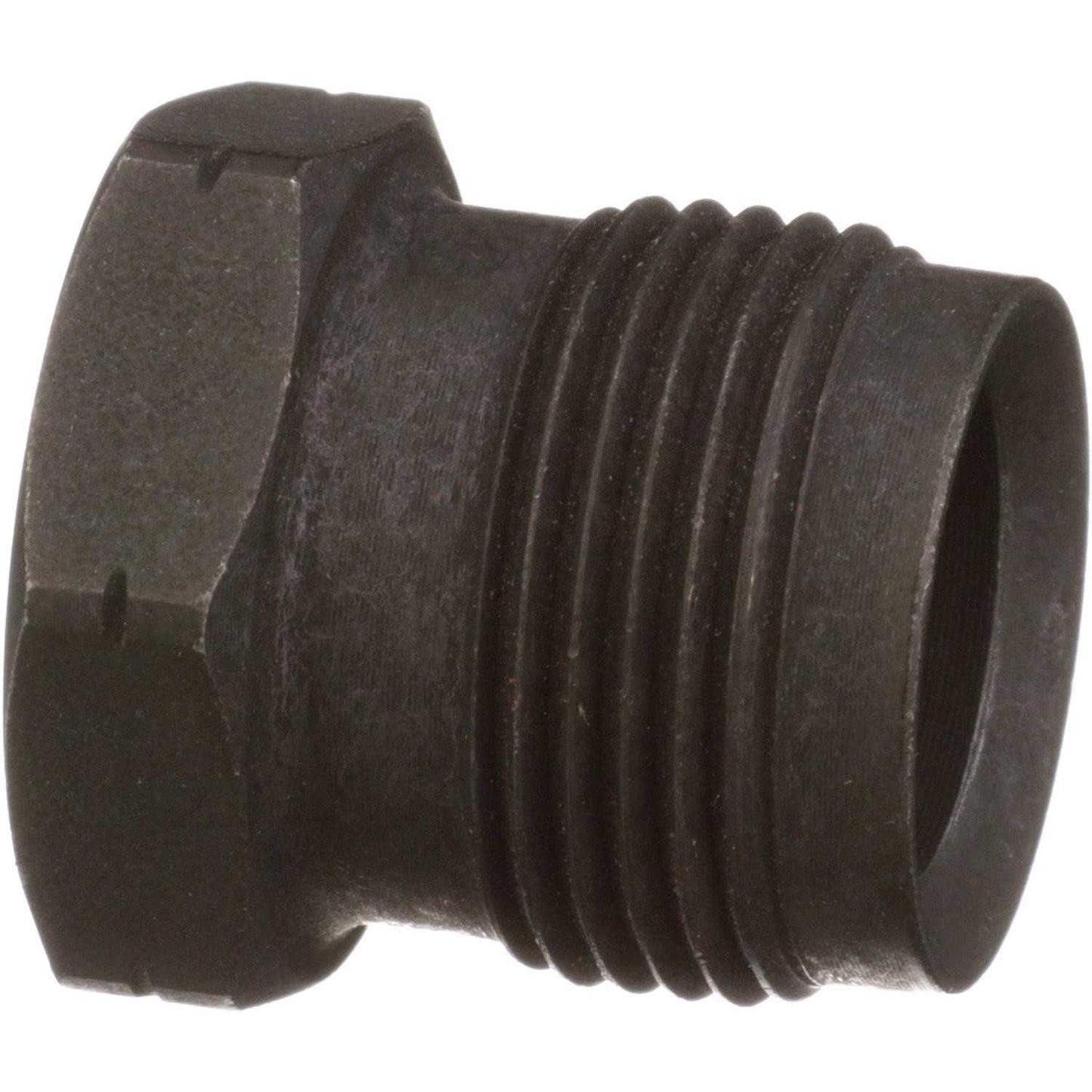 Standard Ignition Fuel Injector Retaining Bracket Socket FJR001