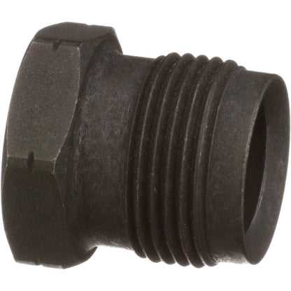 Standard Ignition Fuel Injector Retaining Bracket Socket FJR001
