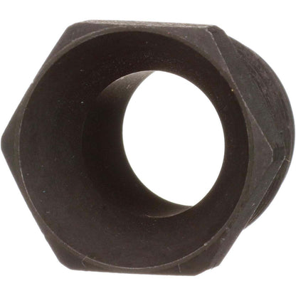 Standard Ignition Fuel Injector Retaining Bracket Socket FJR001