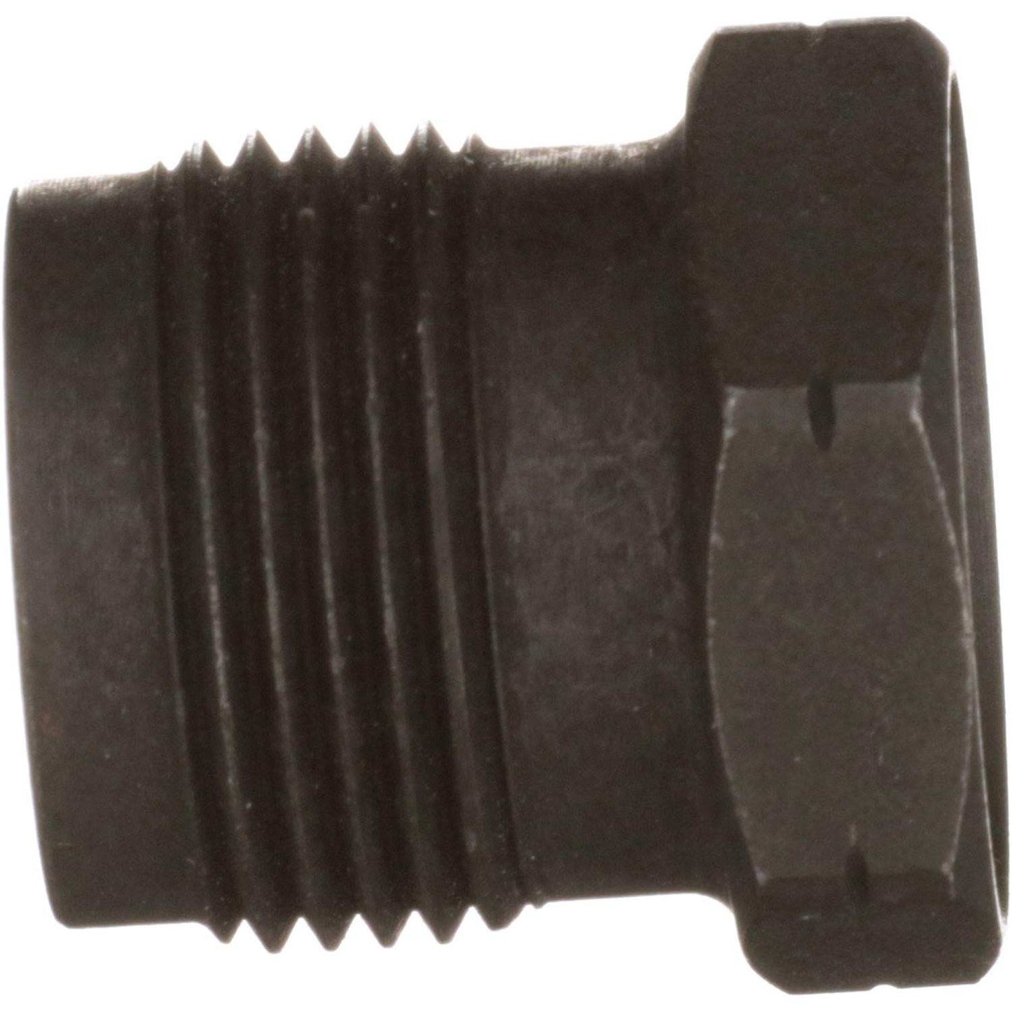 Standard Ignition Fuel Injector Retaining Bracket Socket FJR001