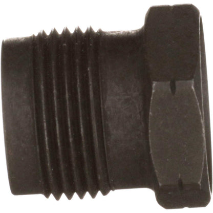 Standard Ignition Fuel Injector Retaining Bracket Socket FJR001
