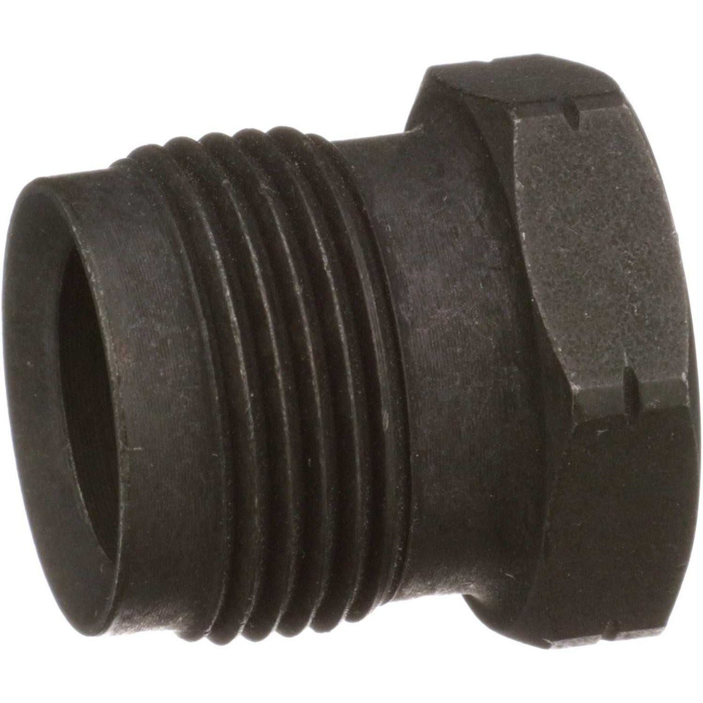 Standard Ignition Fuel Injector Retaining Bracket Socket FJR001