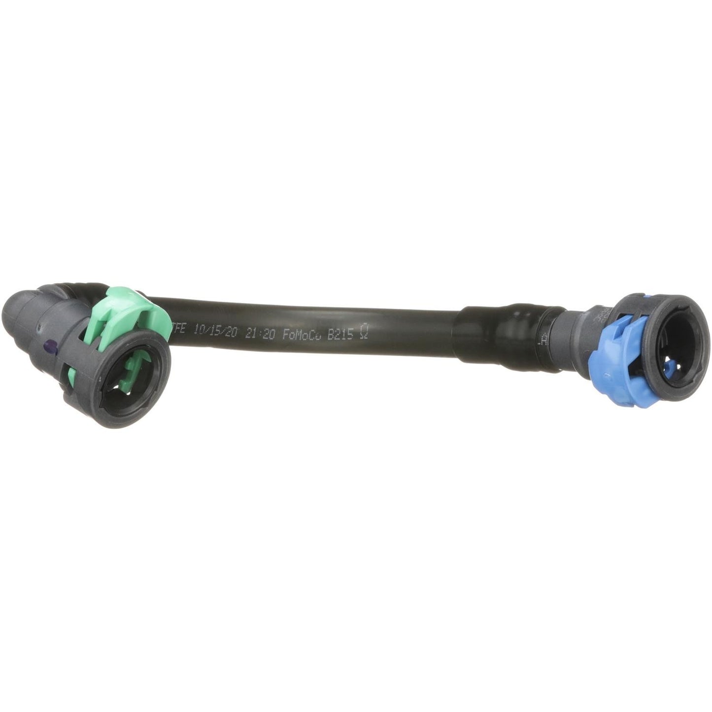 Standard Ignition Fuel Hose FL003