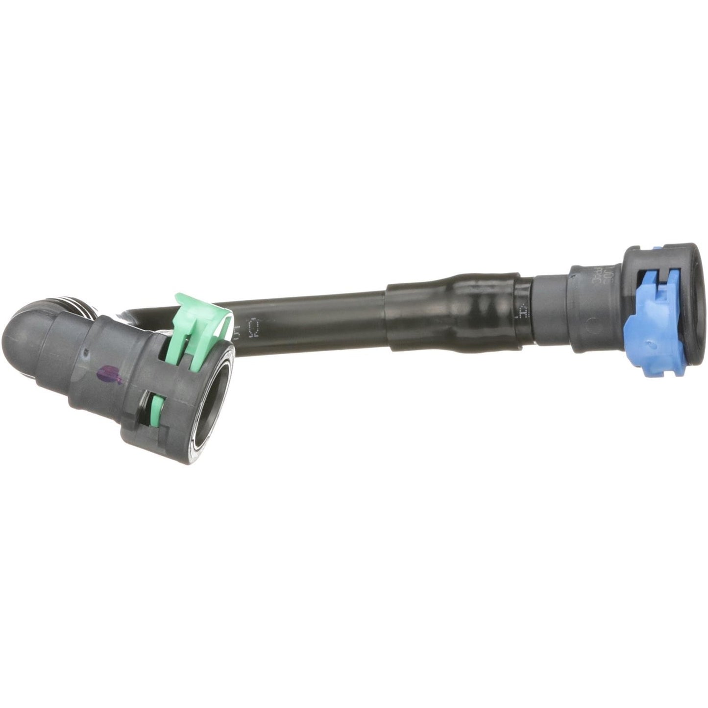 Standard Ignition Fuel Hose FL003