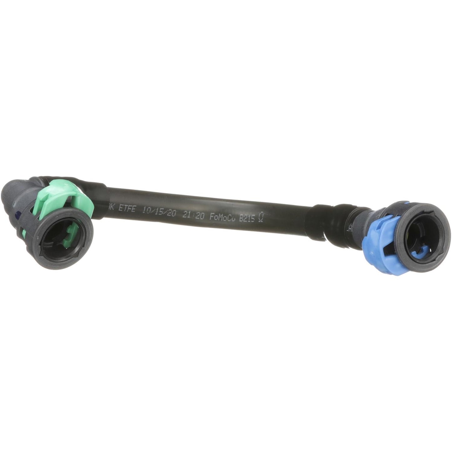 Standard Ignition Fuel Hose FL003