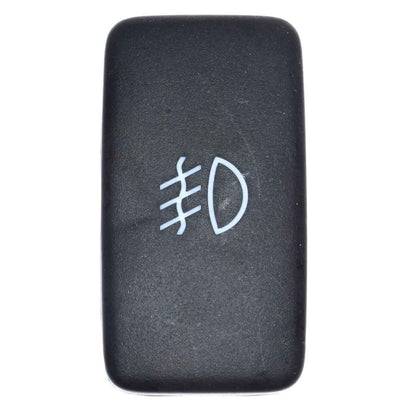 Intermotor Fog Light Switch FLA1004