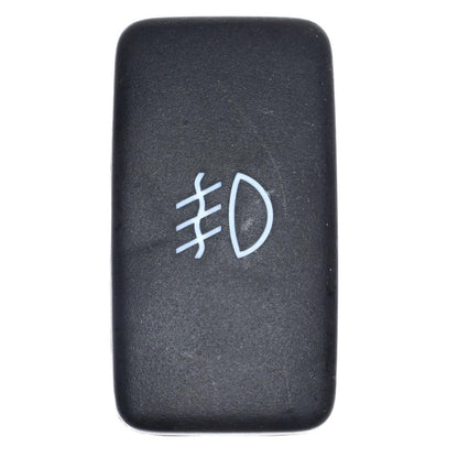 Intermotor Fog Light Switch FLA1004