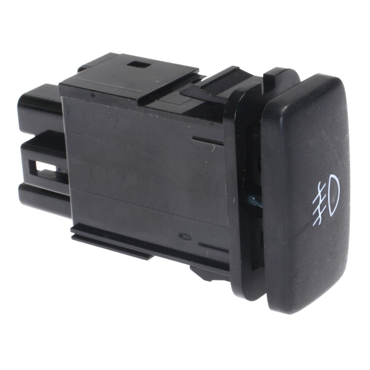 Intermotor Fog Light Switch FLA1004