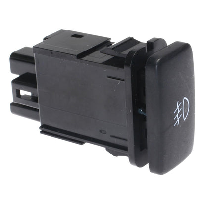 Intermotor Fog Light Switch FLA1004