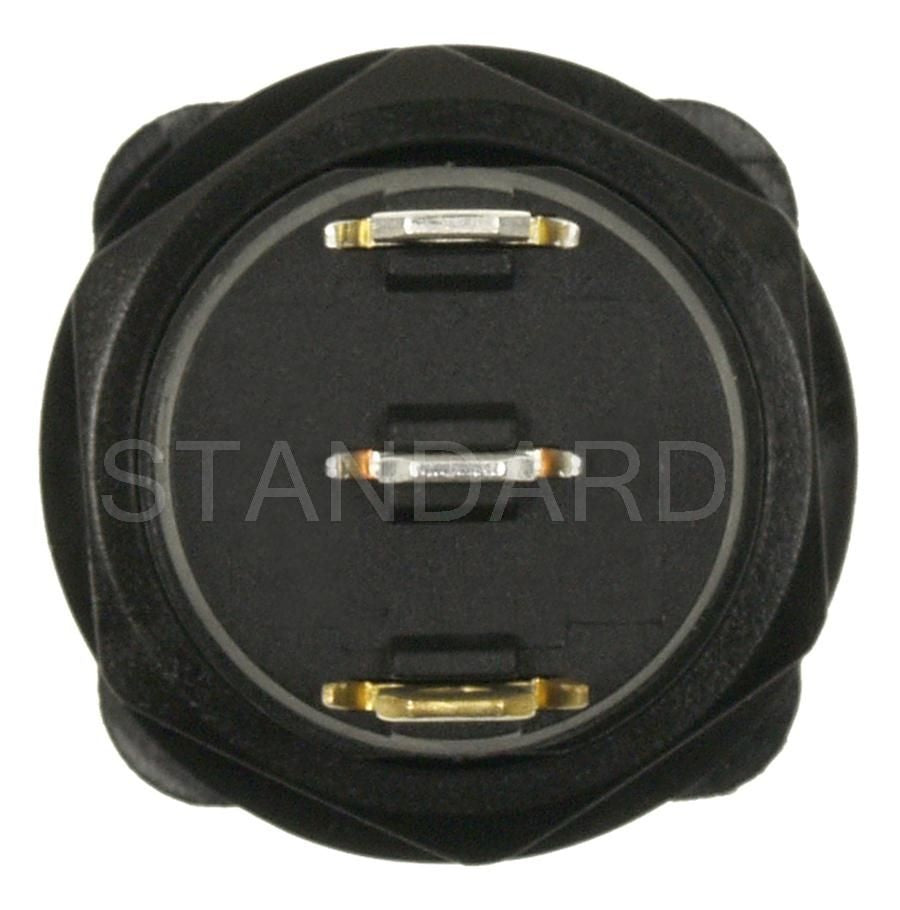 Standard Ignition Fog Light Switch FLA1010