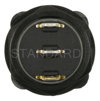 Standard Ignition Fog Light Switch FLA1010