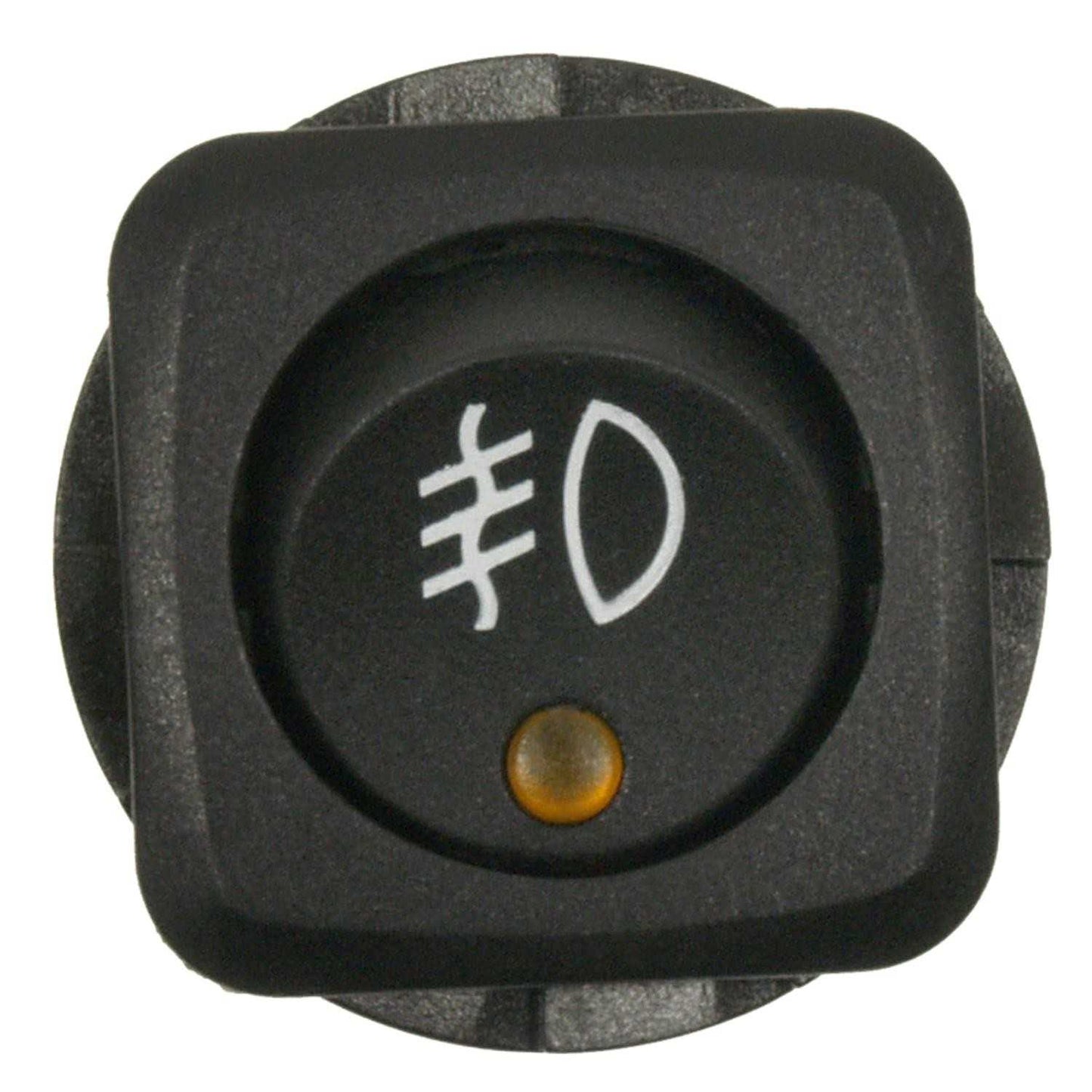Standard Ignition Fog Light Switch FLA1010