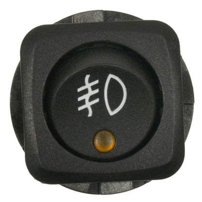 Standard Ignition Fog Light Switch FLA1010