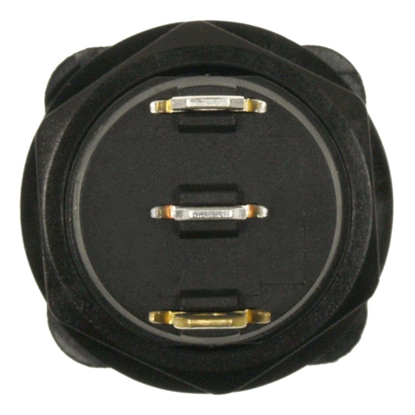 Standard Ignition Fog Light Switch FLA1010