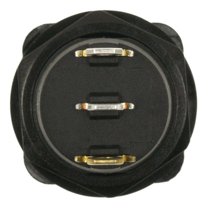 Standard Ignition Fog Light Switch FLA1010