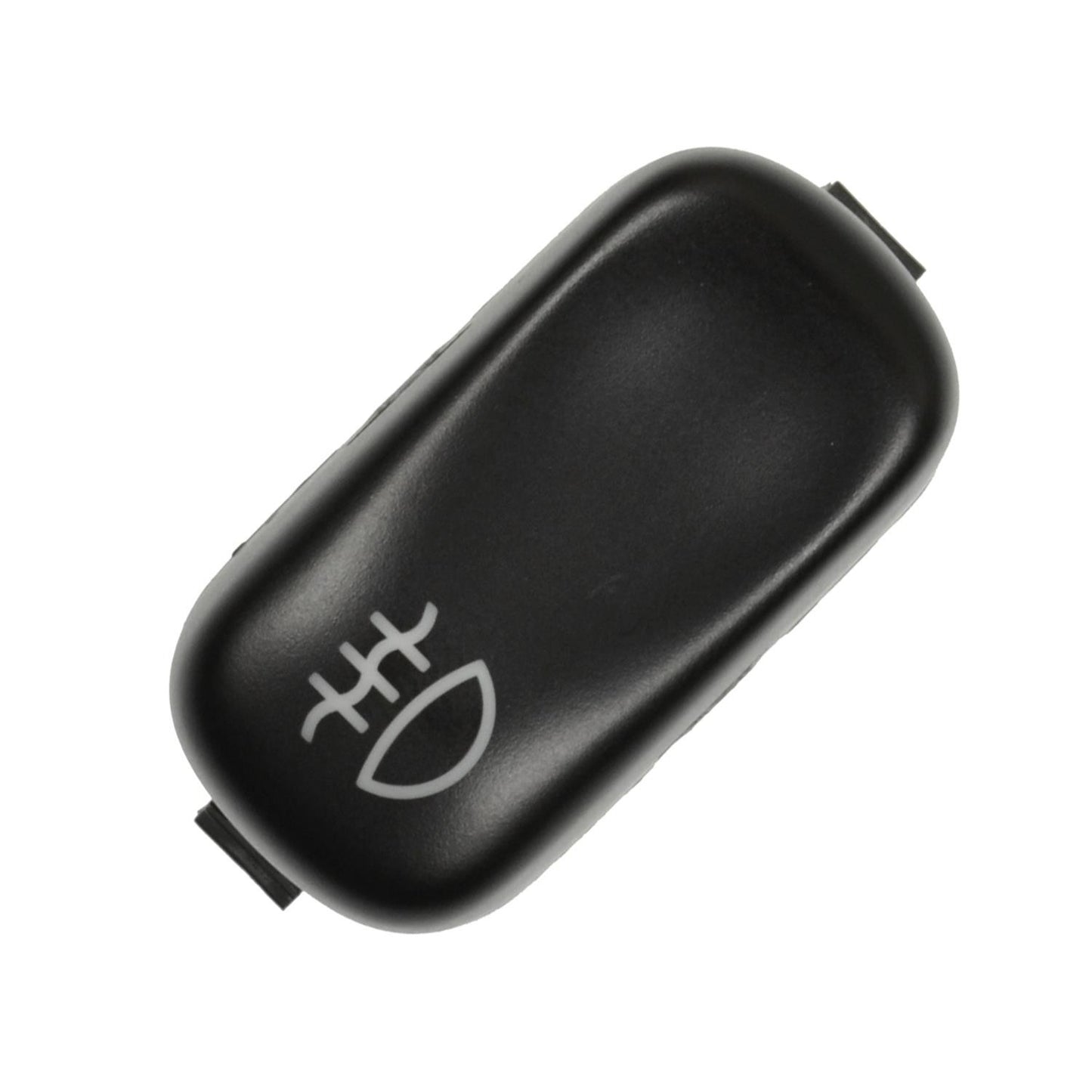 Standard Ignition Fog Light Switch FLA1027