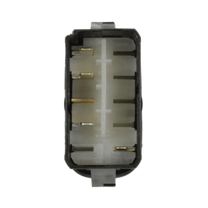 Standard Ignition Fog Light Switch FLA1027