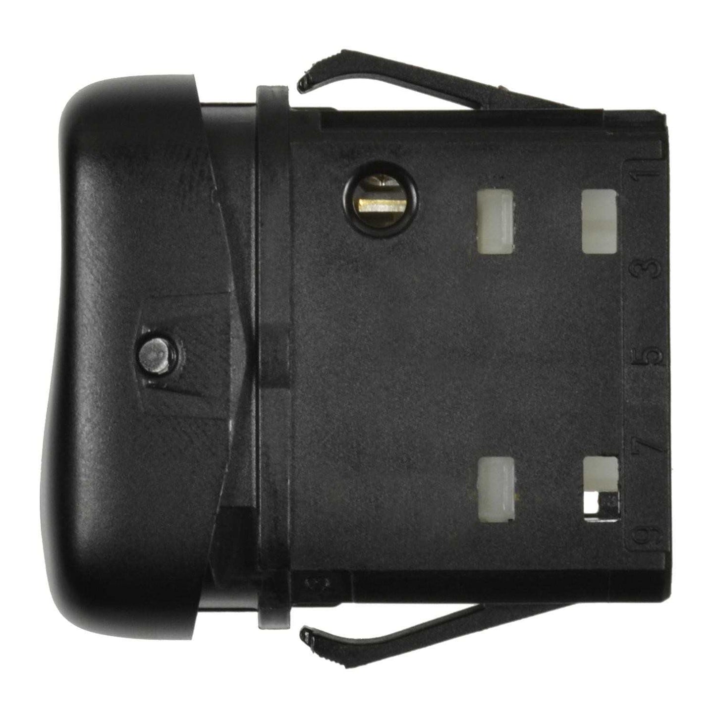 Standard Ignition Fog Light Switch FLA1027