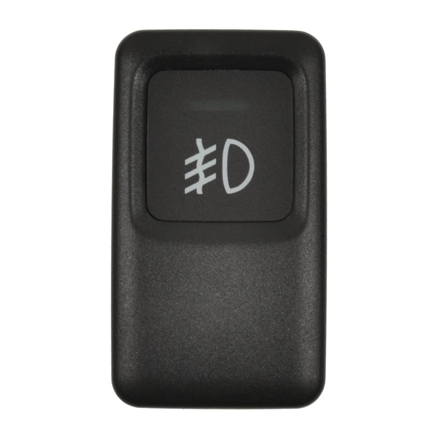 Intermotor Fog Light Switch FLA1065
