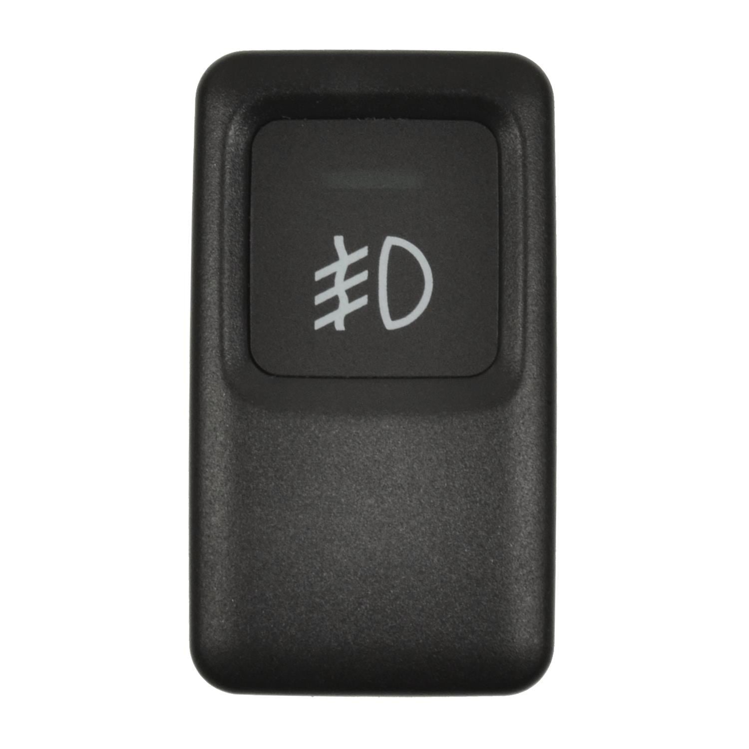 Intermotor Fog Light Switch FLA1065