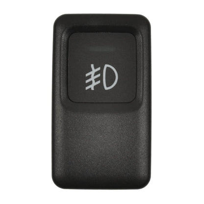 Intermotor Fog Light Switch FLA1065