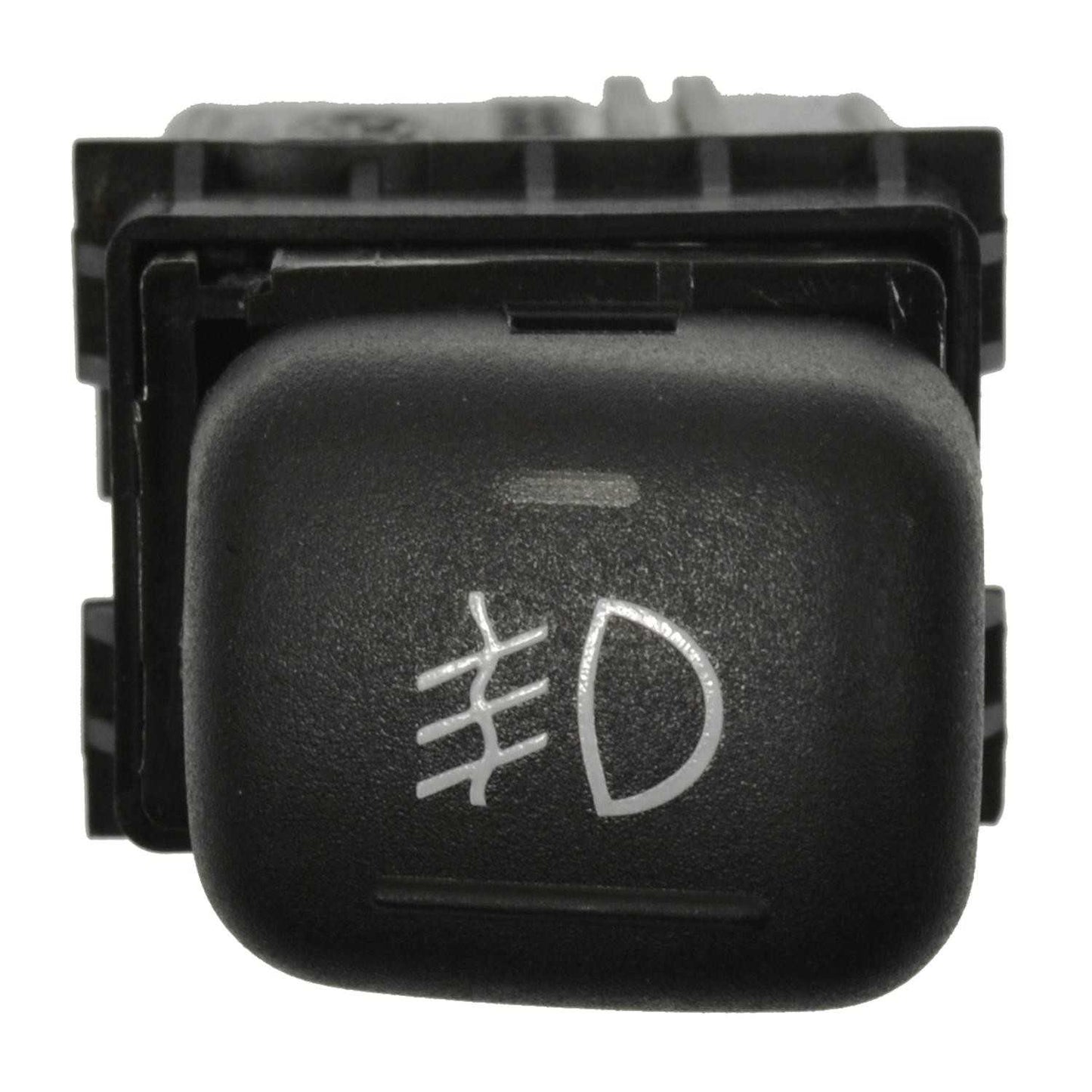 Standard Ignition Fog Light Switch FLA1072