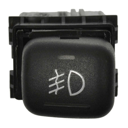 Standard Ignition Fog Light Switch FLA1072