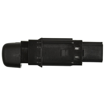 Standard Ignition Fog Light Switch FLA1072