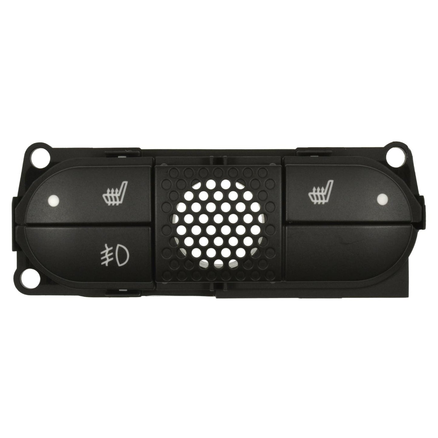 Intermotor Fog Light Switch FLA1073