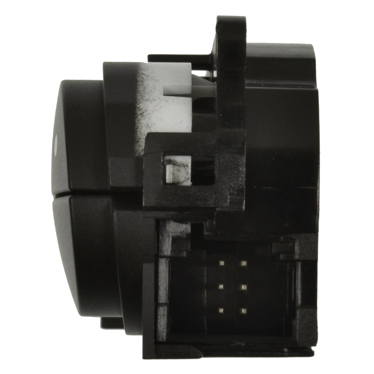 Intermotor Fog Light Switch FLA1073