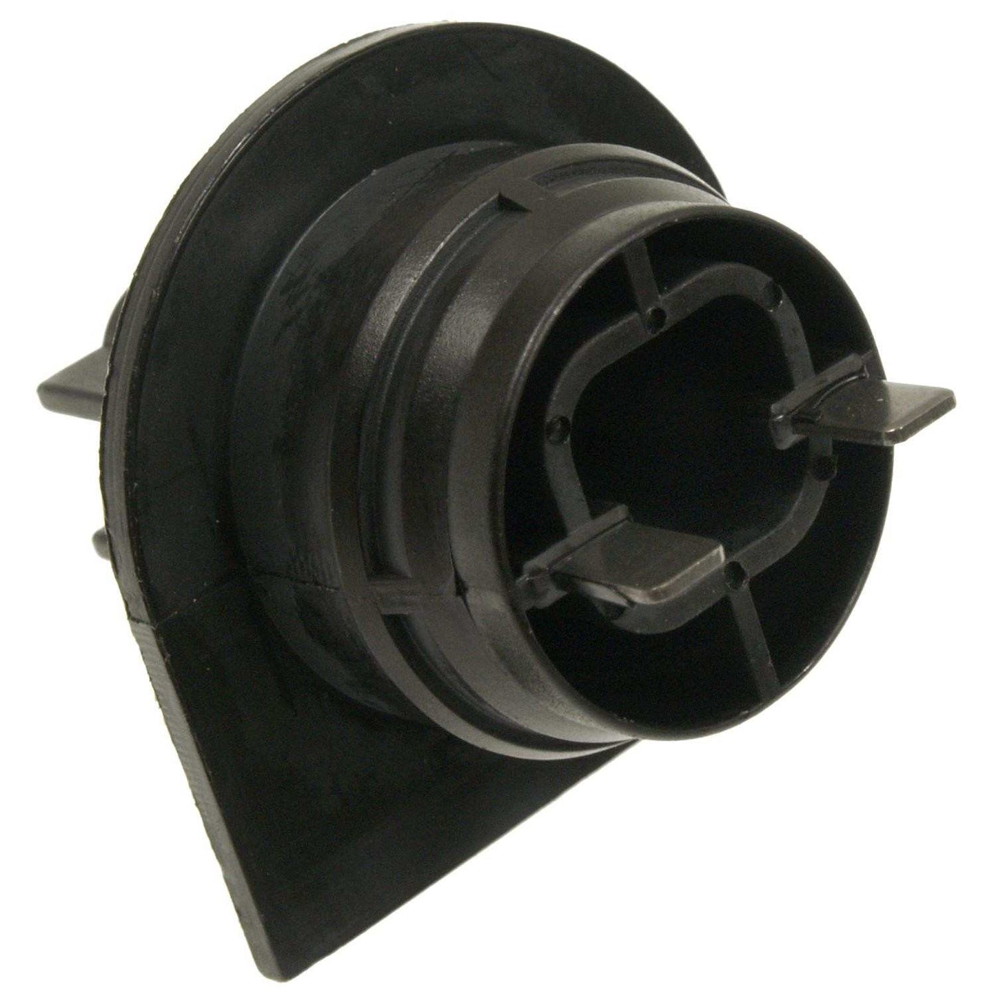 Standard Ignition Washer Fluid Level Sensor FLS-116