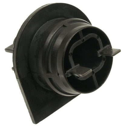 Standard Ignition Washer Fluid Level Sensor FLS-116