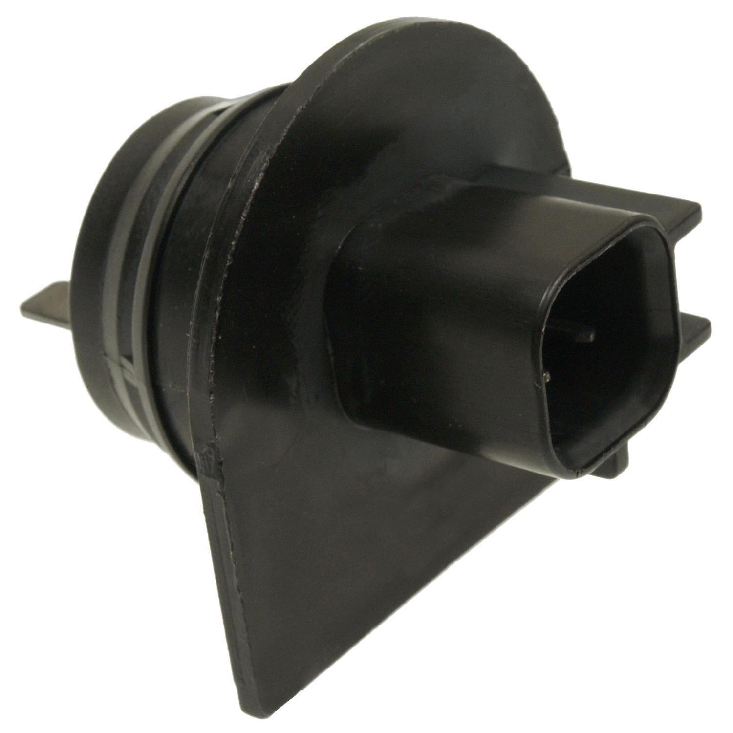 Standard Ignition Washer Fluid Level Sensor FLS-116
