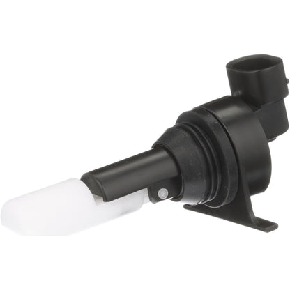 Standard Ignition Washer Fluid Level Sensor FLS-121