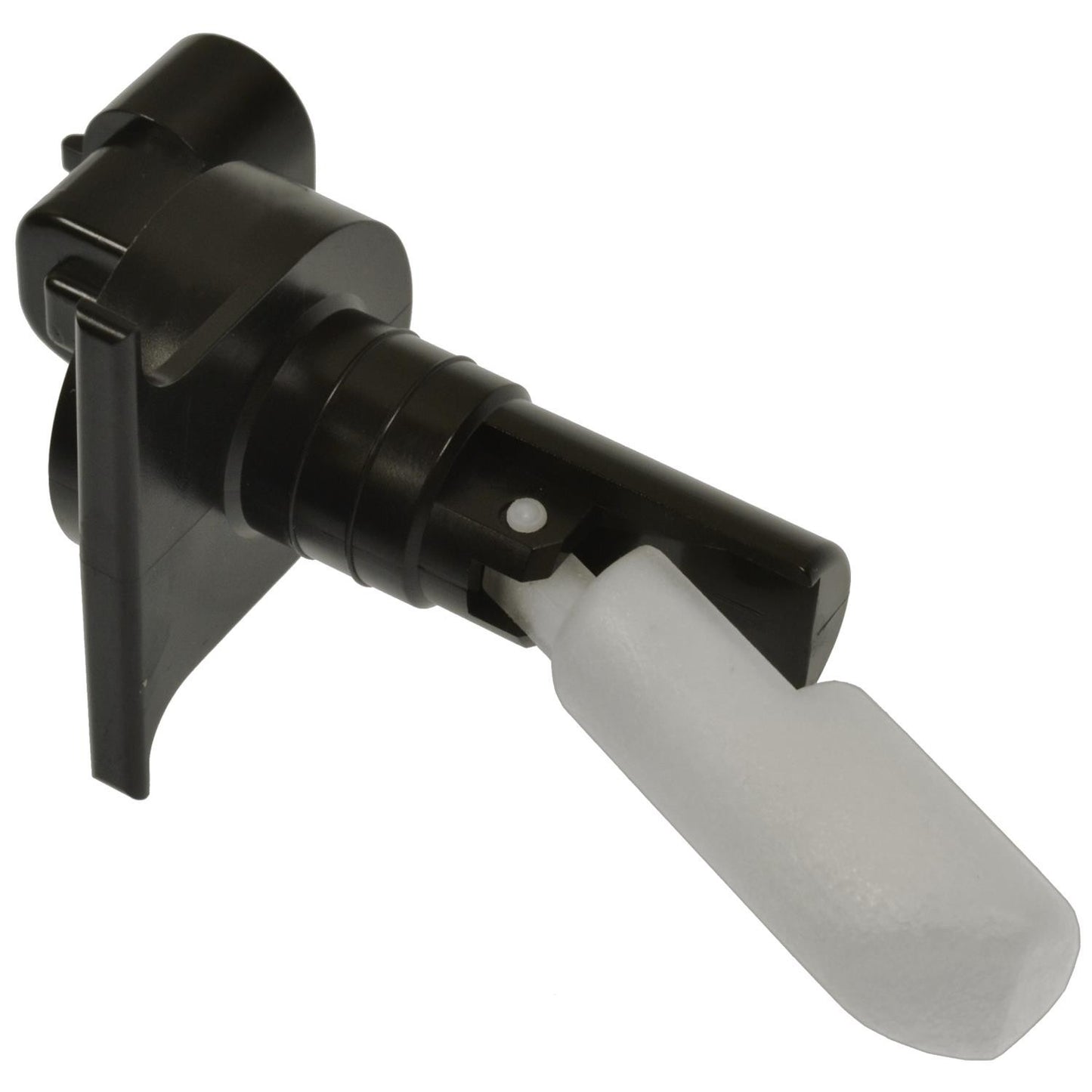 Standard Ignition Washer Fluid Level Sensor FLS-121