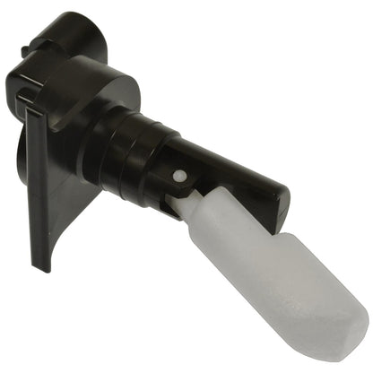 Standard Ignition Washer Fluid Level Sensor FLS-121