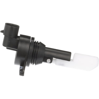 Standard Ignition Washer Fluid Level Sensor FLS-121