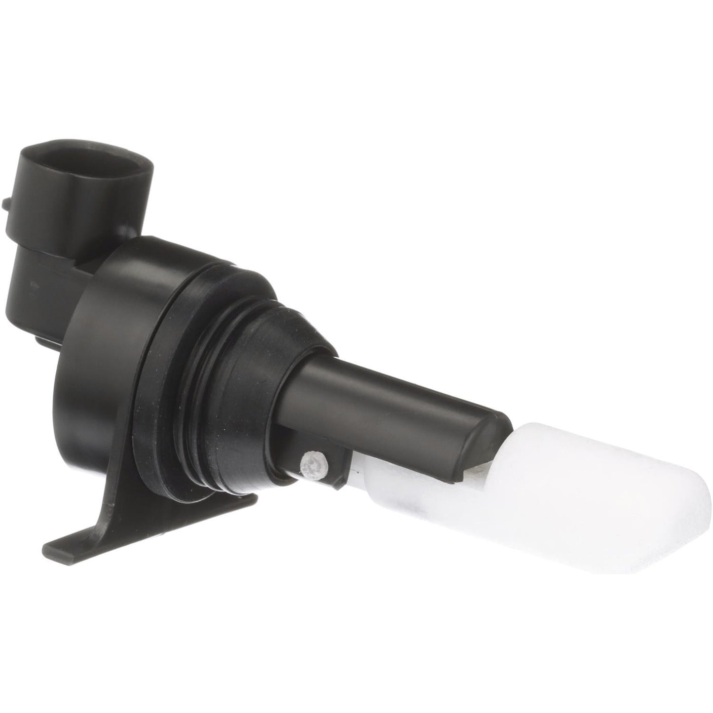 Standard Ignition Washer Fluid Level Sensor FLS-121