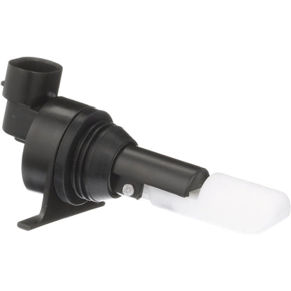 Standard Ignition Washer Fluid Level Sensor FLS-121