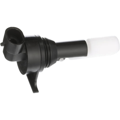 Standard Ignition Washer Fluid Level Sensor FLS-121