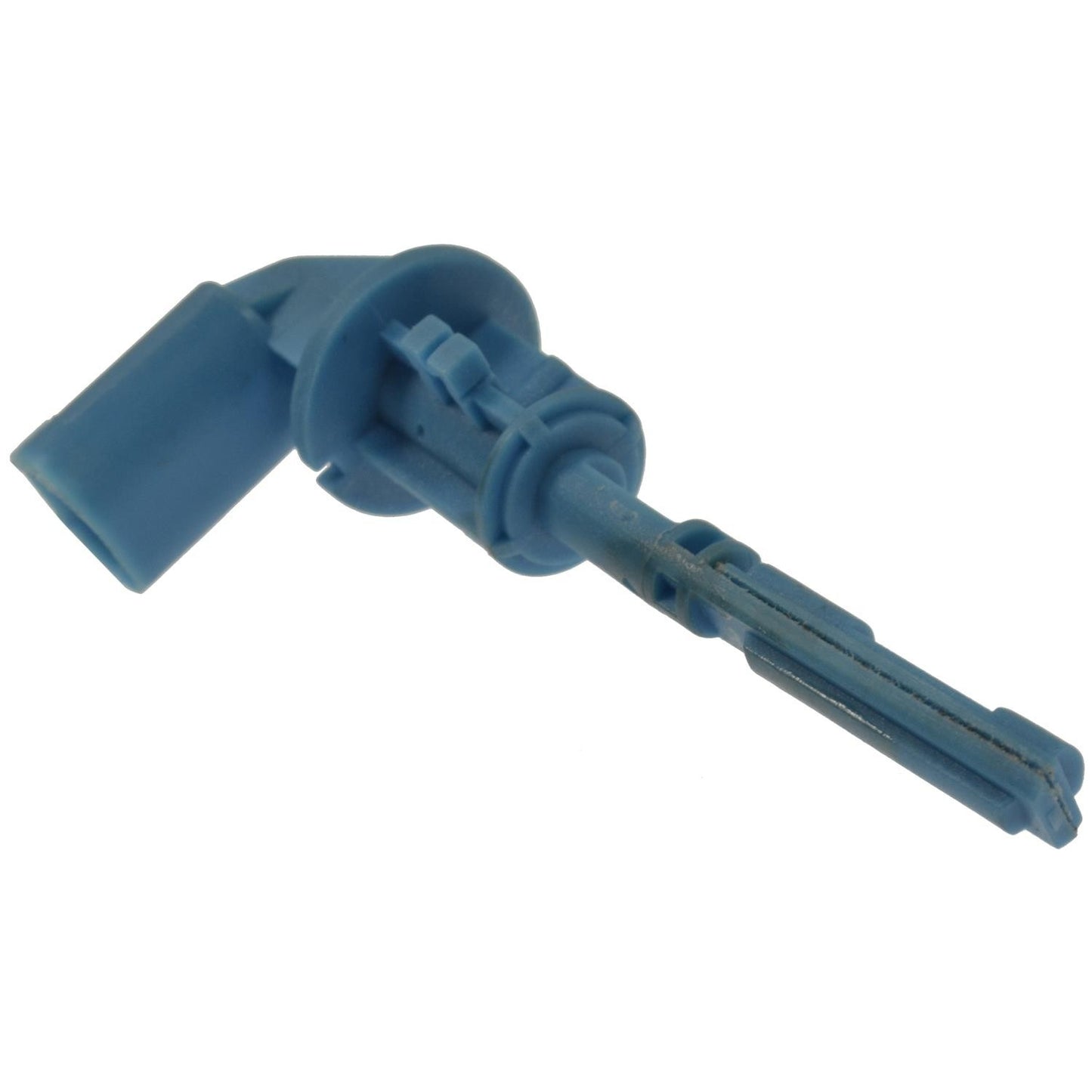 Intermotor Washer Fluid Level Sensor FLS-125