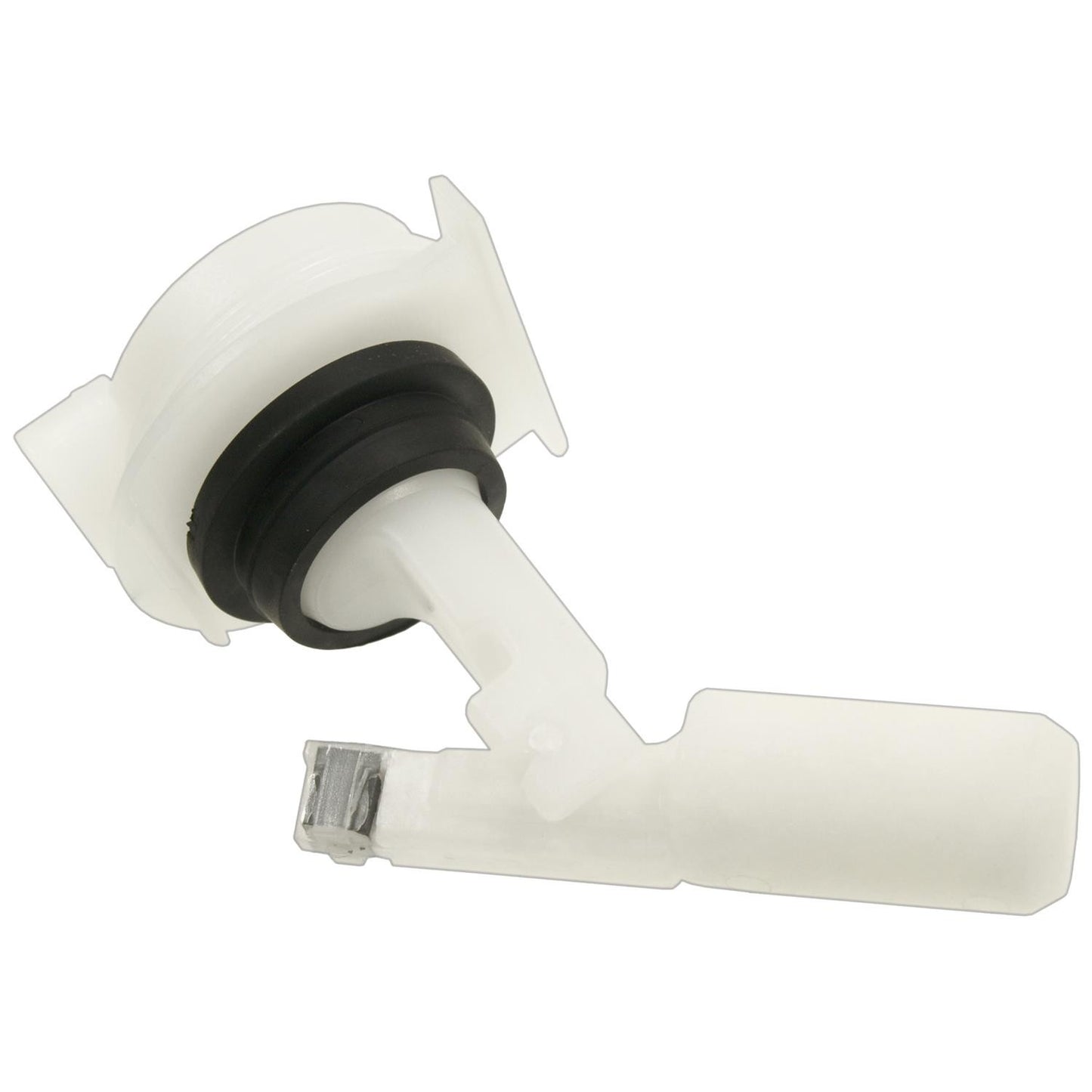 Standard Ignition Washer Fluid Level Sensor FLS-127
