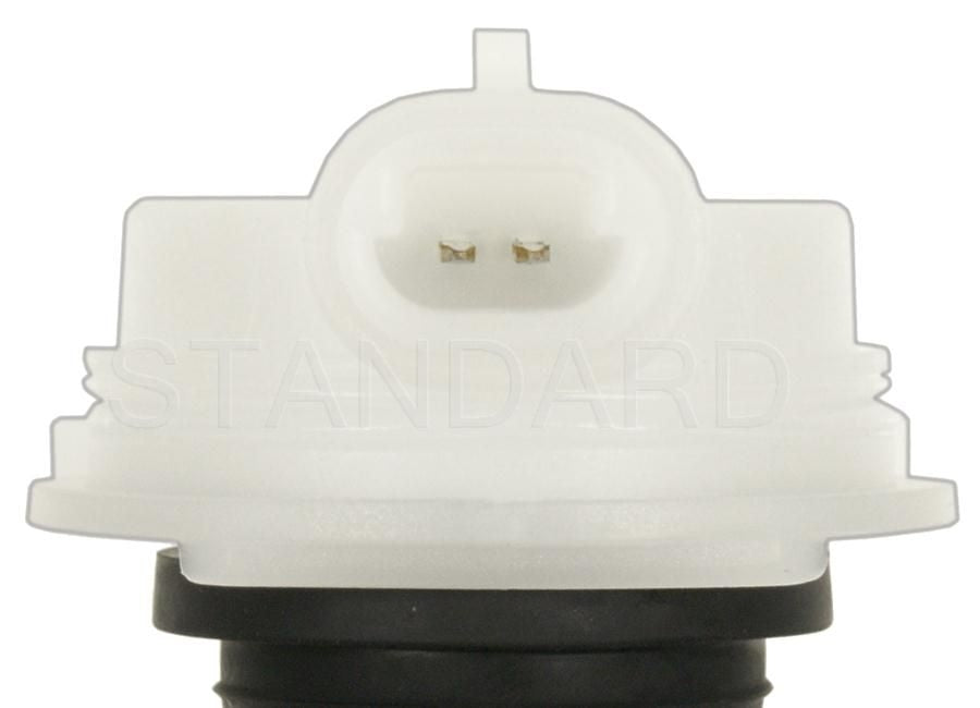 Standard Ignition Washer Fluid Level Sensor FLS-127