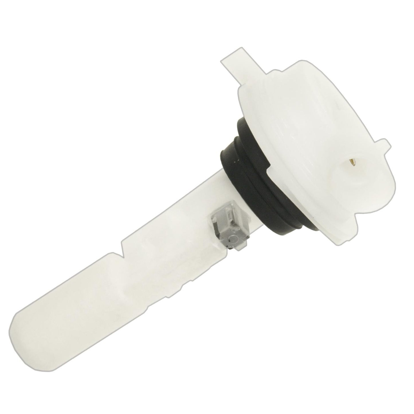 Standard Ignition Washer Fluid Level Sensor FLS-127