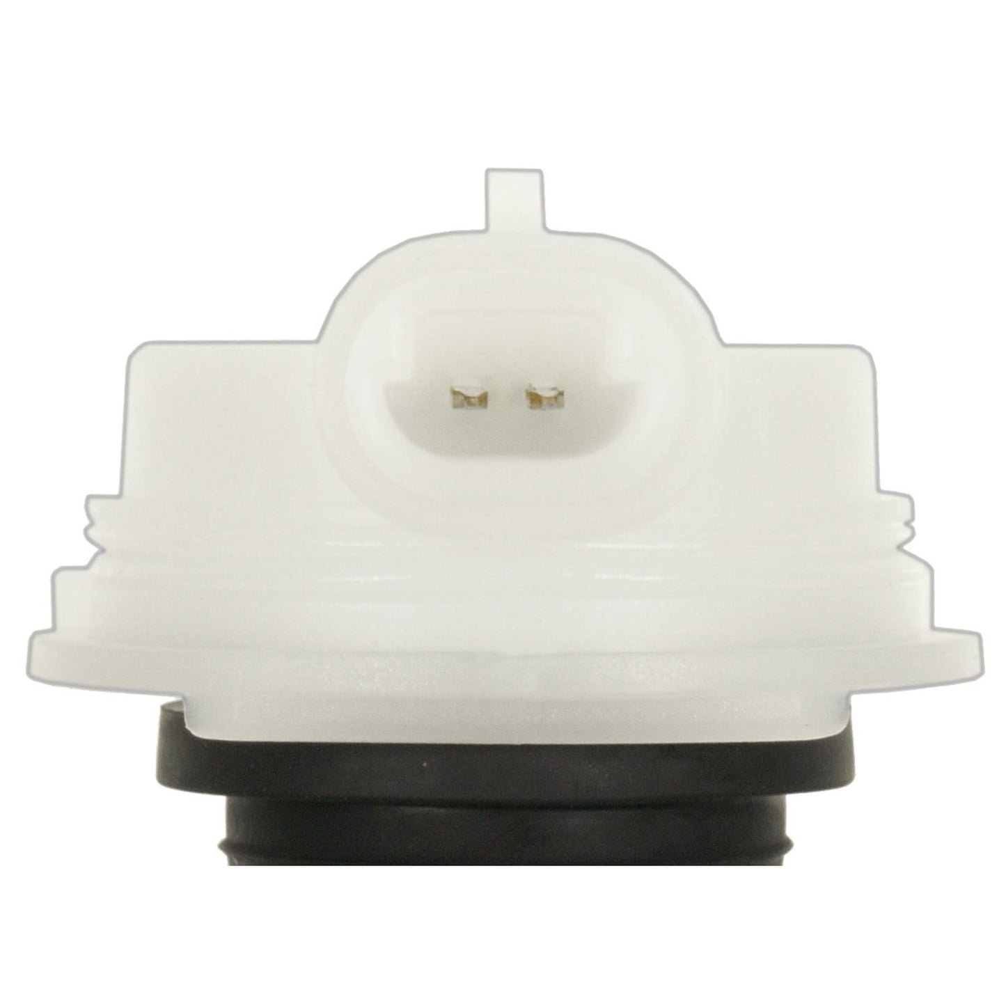 Standard Ignition Washer Fluid Level Sensor FLS-127