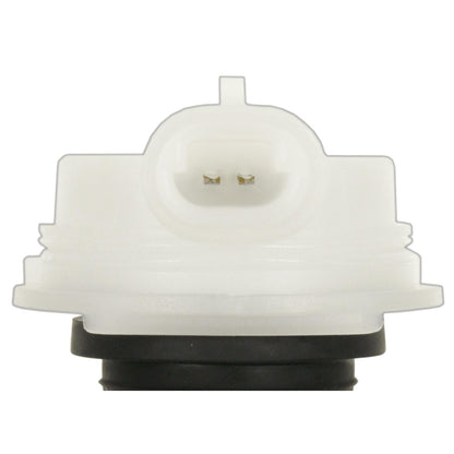 Standard Ignition Washer Fluid Level Sensor FLS-127