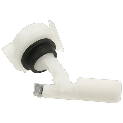 Standard Ignition Washer Fluid Level Sensor FLS-127