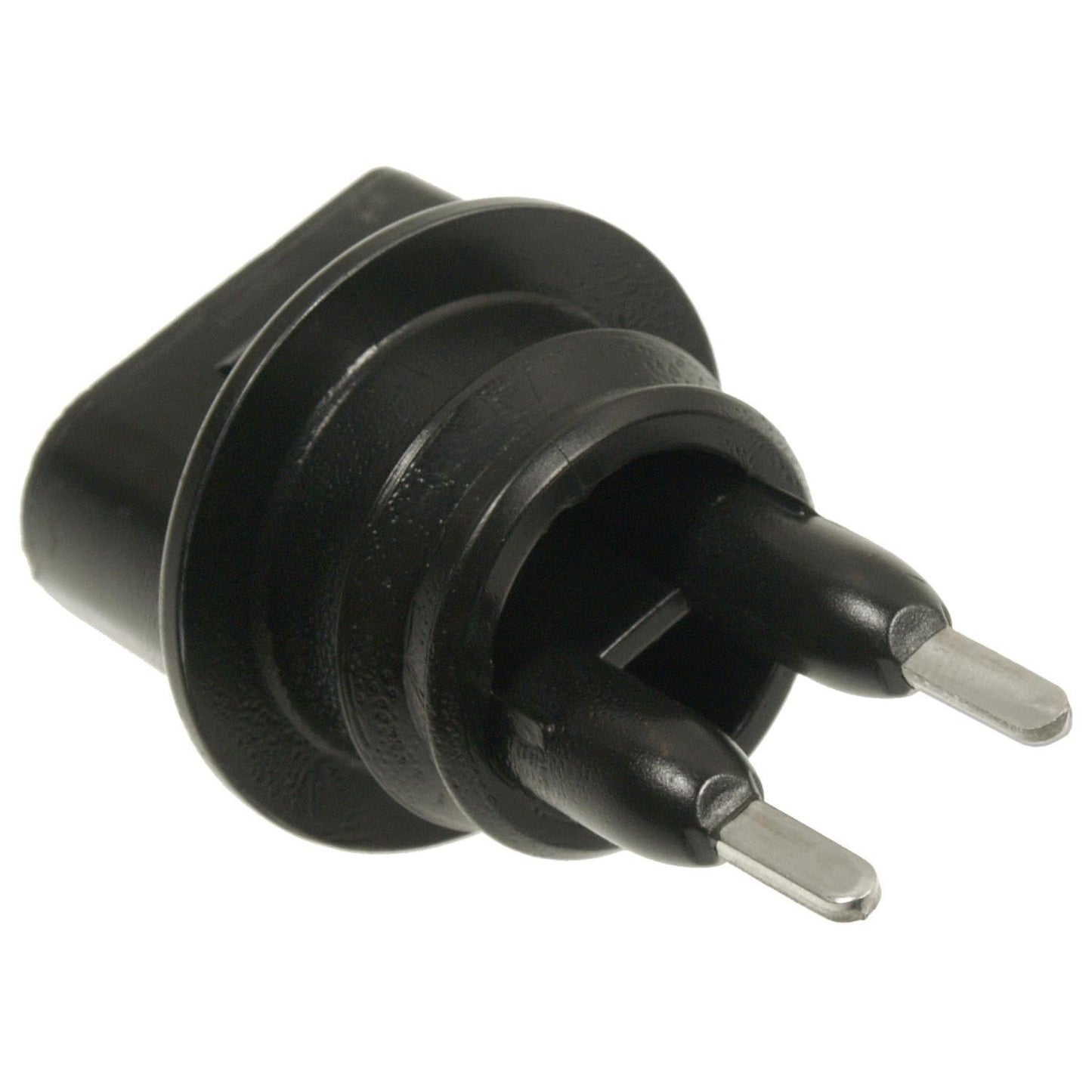 Intermotor Washer Fluid Level Sensor FLS-128