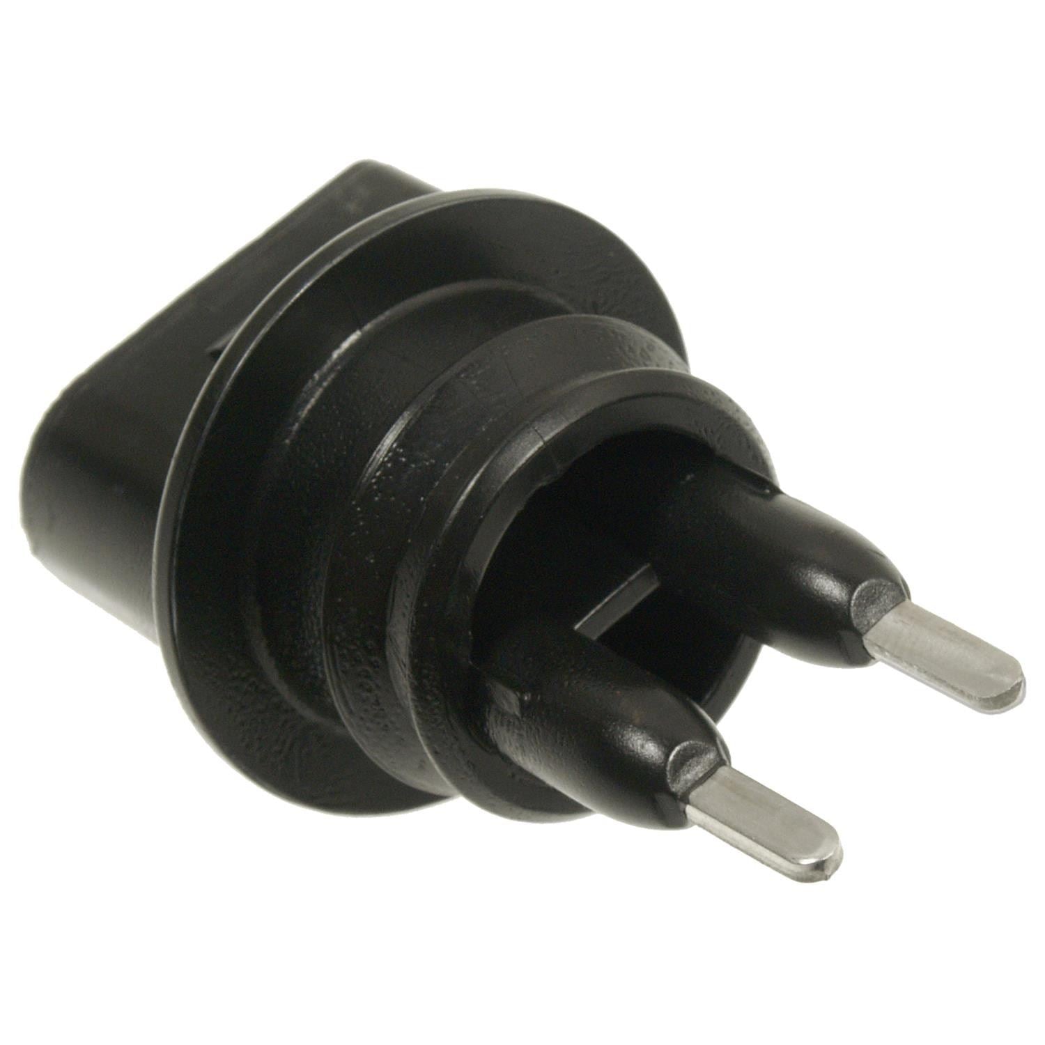 Intermotor Washer Fluid Level Sensor FLS-128