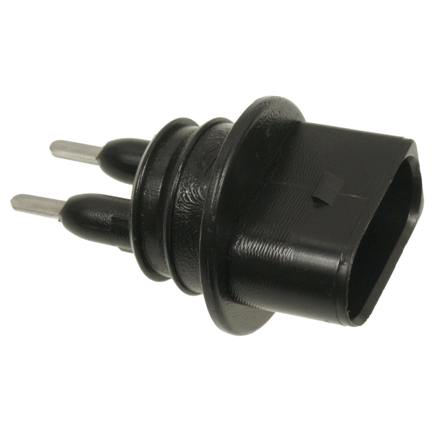 Intermotor Washer Fluid Level Sensor FLS-128